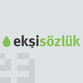 Eksisozluk